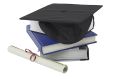 Education Law